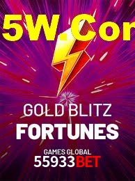 Gates of Olympus 55933Bet