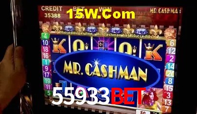 55933Bet Brasília - Leaderboards