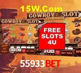 55933Bet Belo Horizonte - Basketball