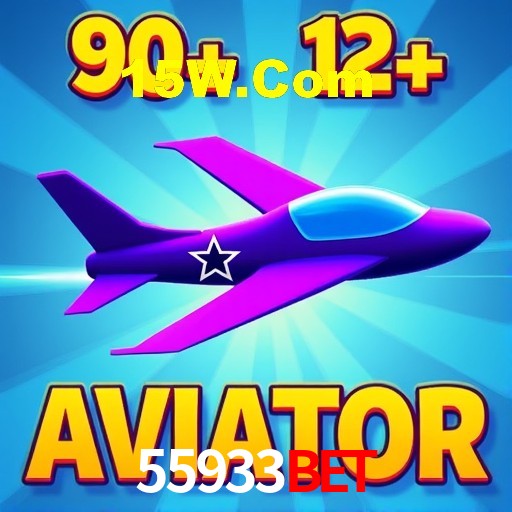 Apostas de Tênis 55933Bet