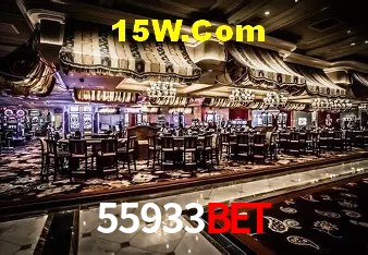 Avaliações dos Jogadores 55933Bet