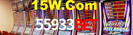 55933Bet: Seu Cassino Premiado com Pagamentos Rápidos