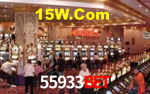 55933Bet,55933Bet App