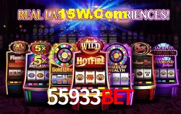 55933Bet Rio de Janeiro - Popular Jogos