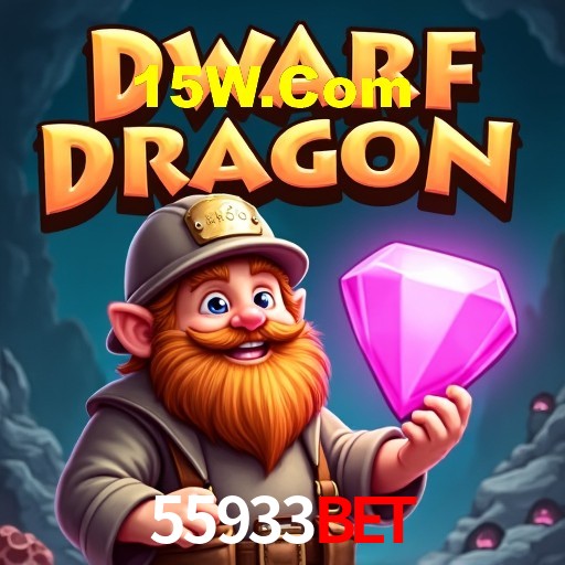 Estatísticas Crash Games 55933Bet