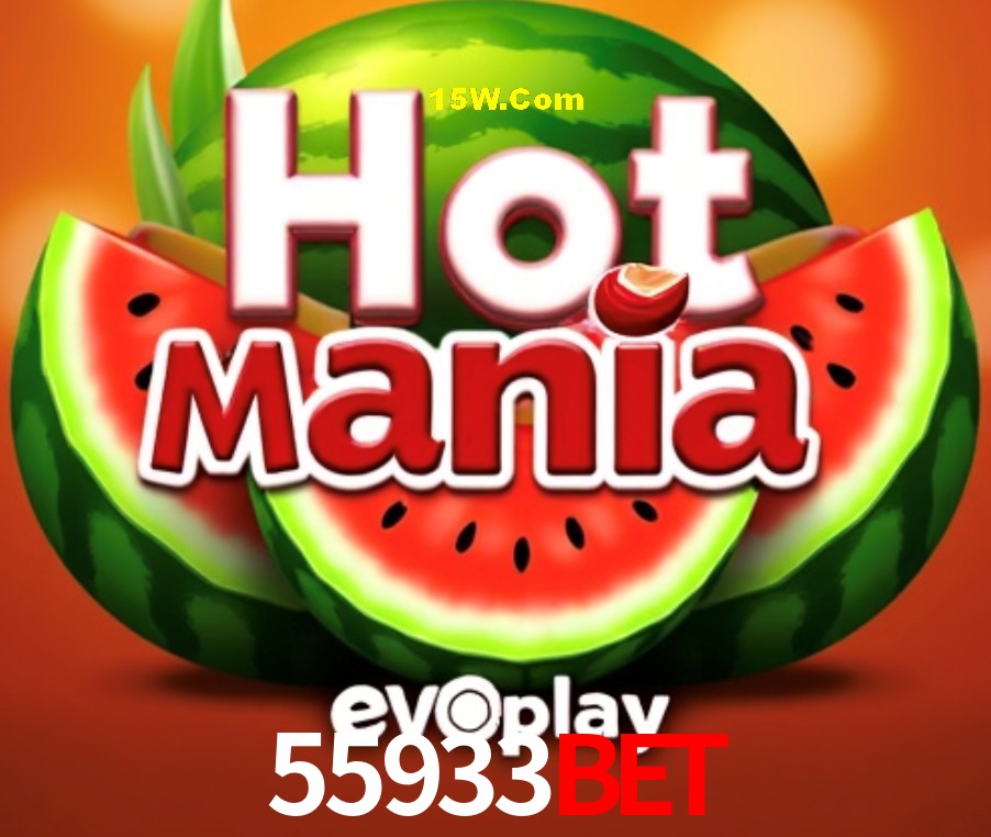 Experiência VIP 55933Bet