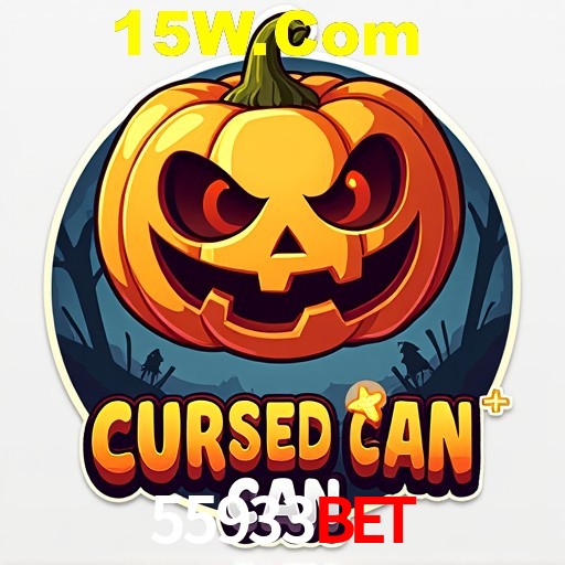 Explorando a Categoria de Eventos em Apostas na 55933Bet