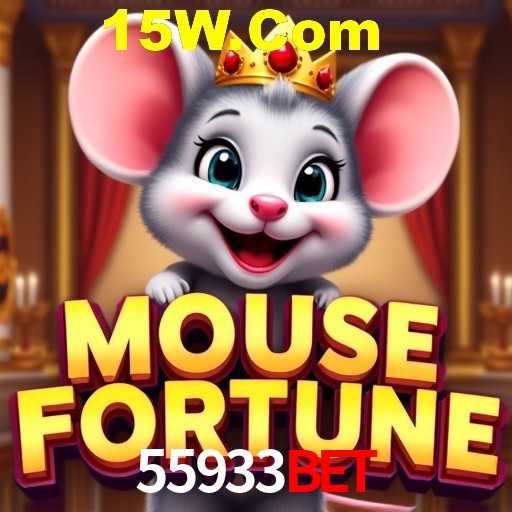 A Experiência Imersiva dos Cassinos Ao Vivo no 55933Bet