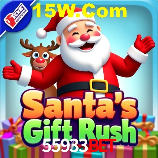 A Popularidade dos Caça-Níqueis no 55933Bet