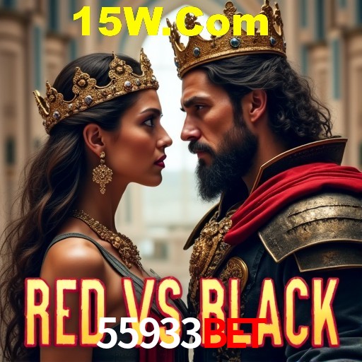 Dominando Estratégias de Jogo: Táticas para Vencer