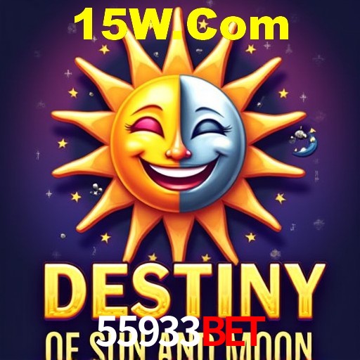 55933Bet Fortaleza - Leaderboard