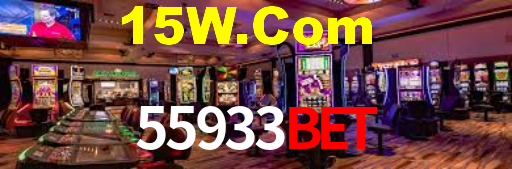 55933Bet,55933Bet App