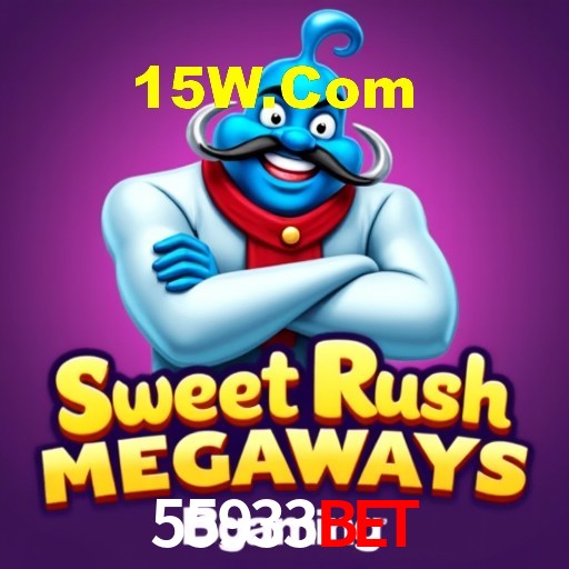 Jogo Spaceman 55933Bet