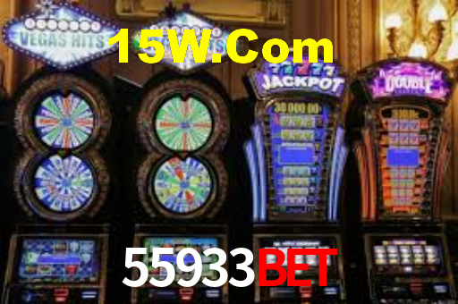 55933Bet App