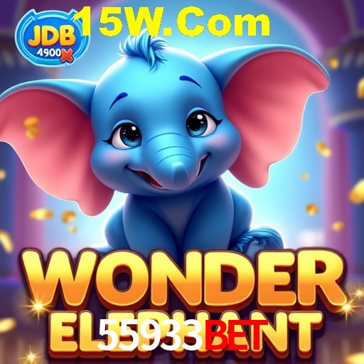 Seasonal Promotions 55933Bet