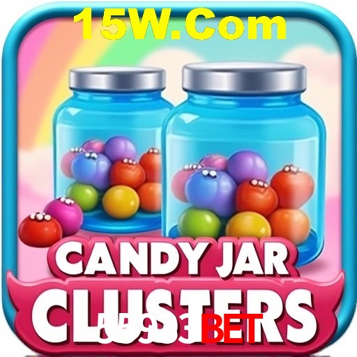 A Revolução dos Aplicativos de Jogos no 55933Bet