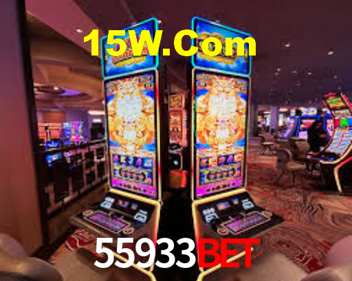 55933Bet App