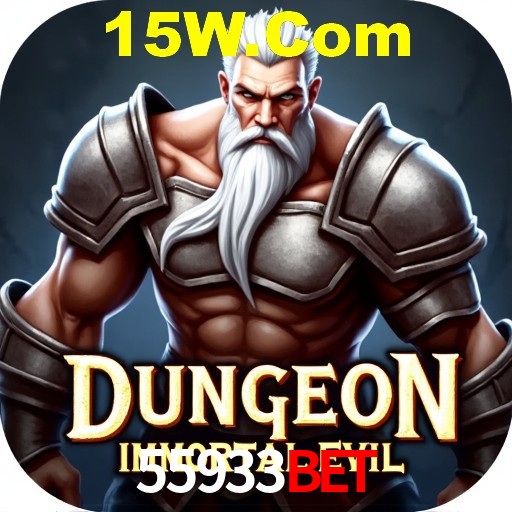 A Emoção da Loteria na 55933Bet: Uma Chance de Mudança de Vida