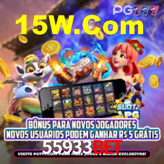 55933Bet App