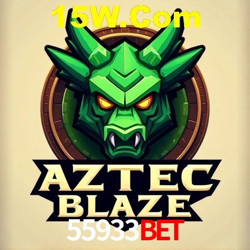 A Emoção da Loteria na 55933Bet: Uma Chance de Mudança de Vida