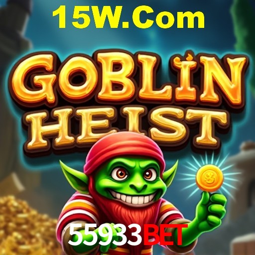 A Emoção da Loteria na 55933Bet: Uma Chance de Mudança de Vida