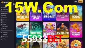 Crash Games Strategies 55933Bet