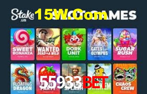 55933Bet Login