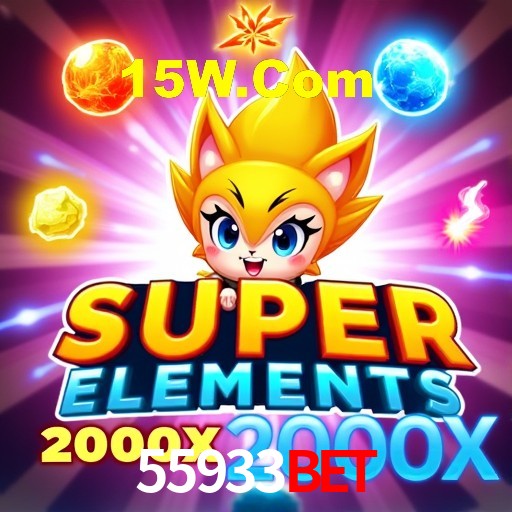 Apostas de Futebol 55933Bet