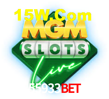 55933Bet Login