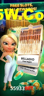 Roulette Table 55933Bet