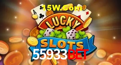 55933Bet Fortaleza - Reviews