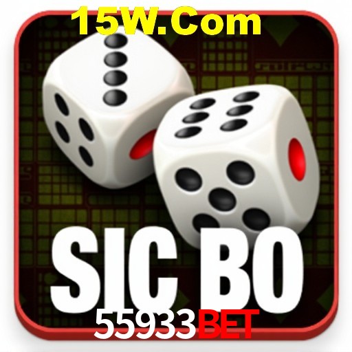 Descubra a Magia dos Jogos de Arcade no 55933Bet