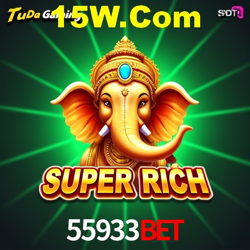 55933Bet São Paulo - Jogo Coleção