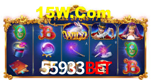 55933Bet,55933Bet App
