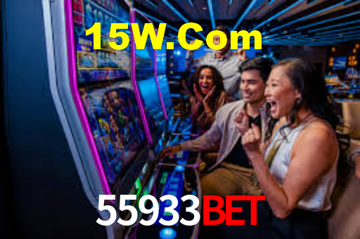 Sinta a adrenalina dos jogos de cassino com 55933Bet
