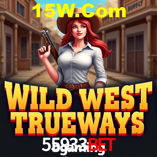 55933Bet Curitiba - Hall of Fame