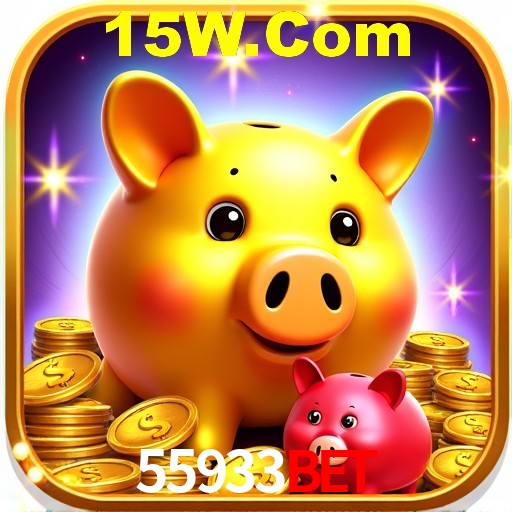 PIX Instantâneo 55933Bet