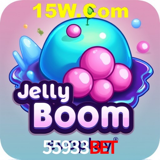 Desvendando o Mundo dos Jogos Virtuais na 55933Bet