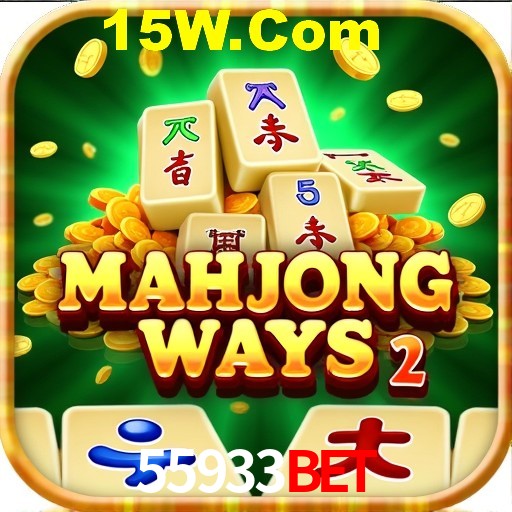 Descubra o Programa VIP da 55933Bet: Vantagens Exclusivas para Jogadores