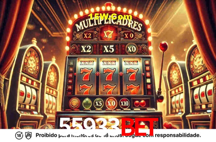 Security Systems 55933Bet