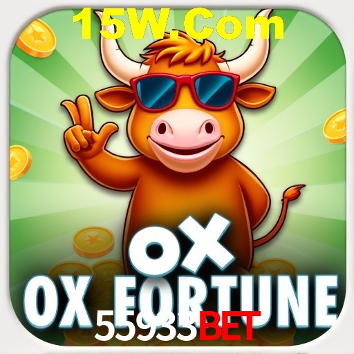 Desvendando o Mundo dos Jogos Virtuais na 55933Bet