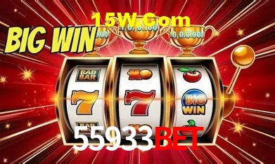 Promoção Relâmpago 55933Bet