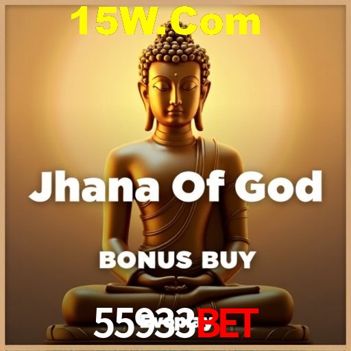 Descubra a Essência do 55933Bet: Nossa História e Compromissos