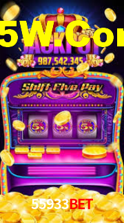 Bônus Generosos e Exclusivos no 55933Bet para Você!