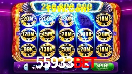 55933Bet Brasília - Betting Features