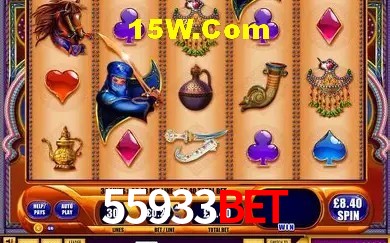 55933Bet Salvador - Football