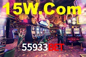 55933Bet,55933Bet App