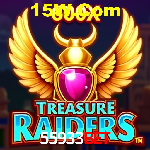 Bônus de Boas-vindas 55933Bet