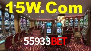 Football Betting 55933Bet