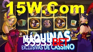 Experiência VIP 55933Bet